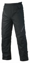 Magnum Trousers Small